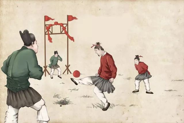 因莫比莱的退役与辉煌人生的落幕